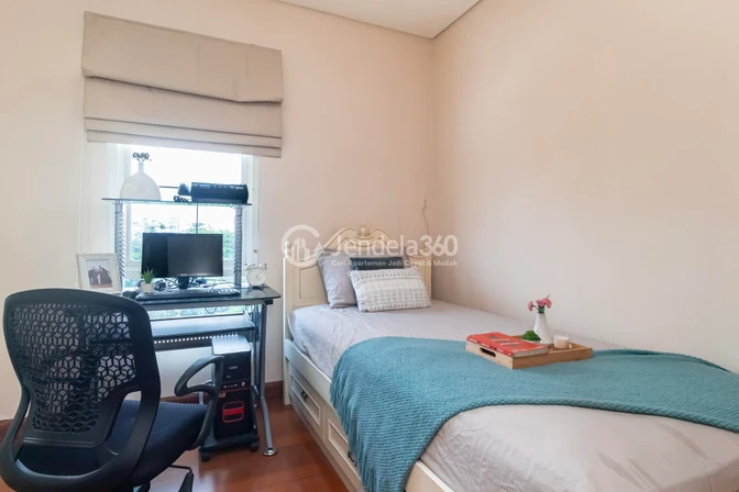 apartment photo
