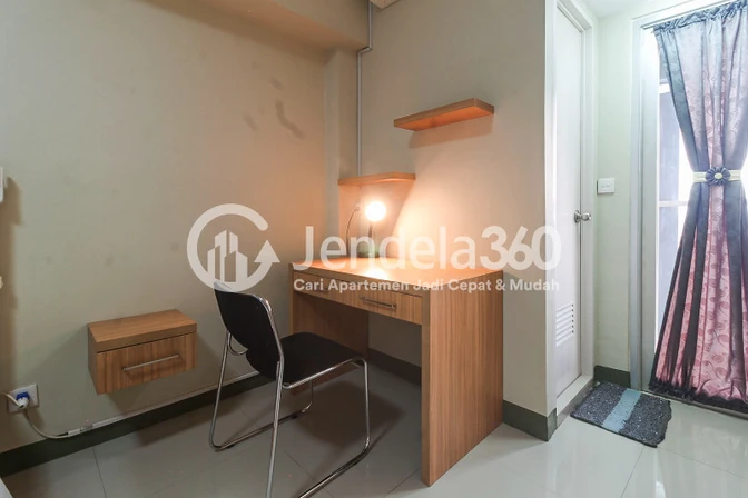 apartment photo