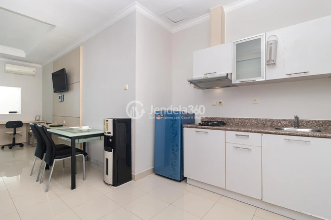 apartment photo