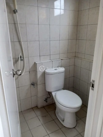 apartment photo