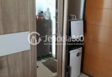 Other Salemba Residence 1BR  Furnished