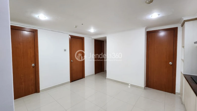 apartment photo