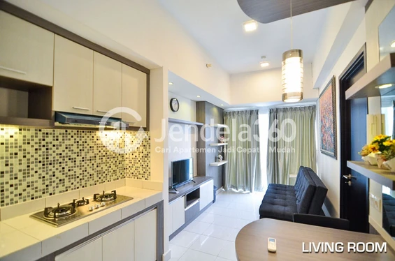 apartment photo