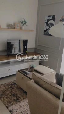 apartment photo