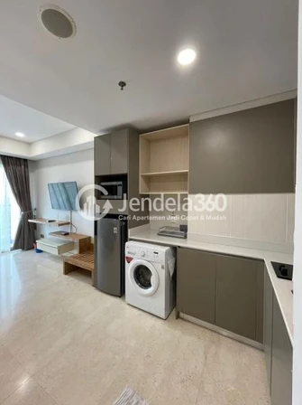 apartment photo