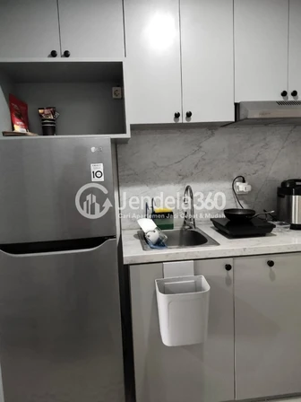 apartment photo