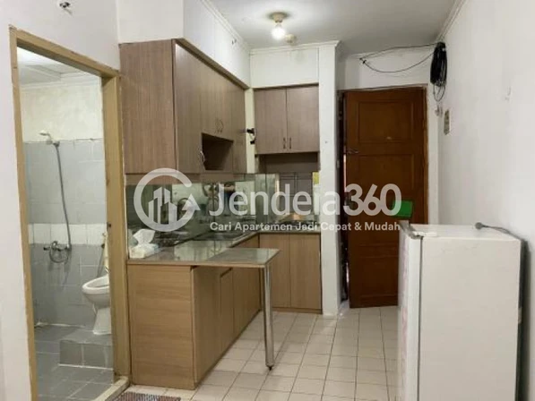 apartment photo