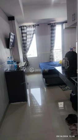 apartment photo