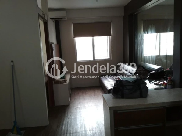 apartment photo