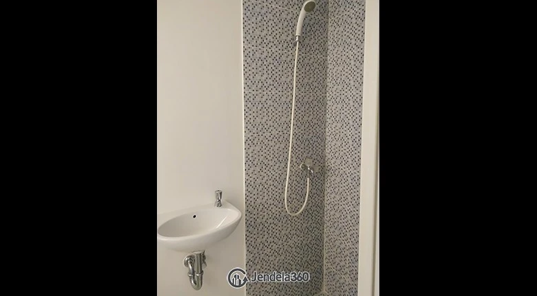 apartment photo