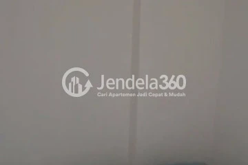 Bedroom 2 Elegant 2BR Apartment Middle Floor with  View at Loftvilles City Apartment