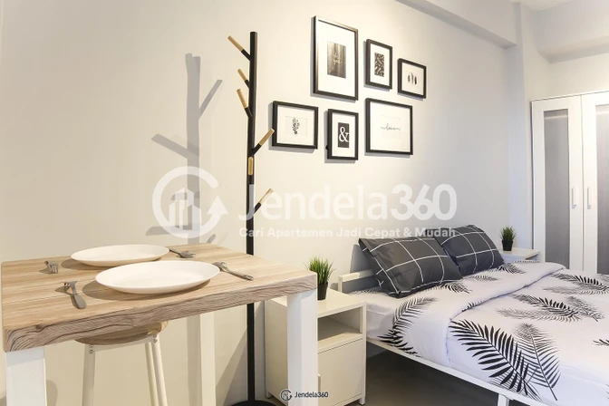 apartment photo