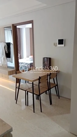 apartment photo