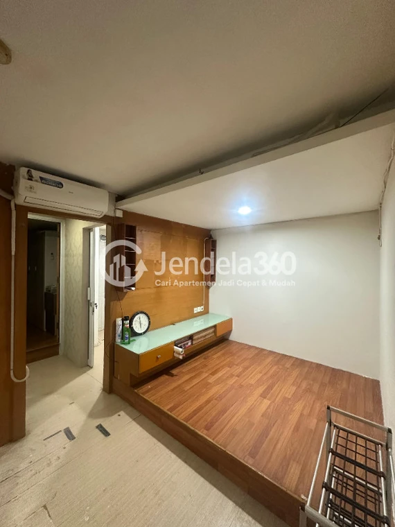 apartment photo