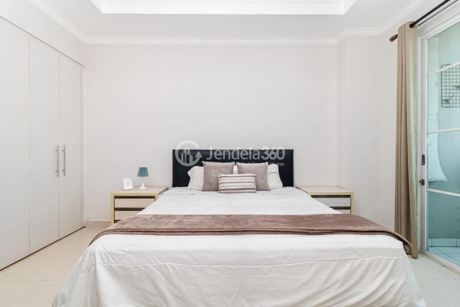 apartment photo