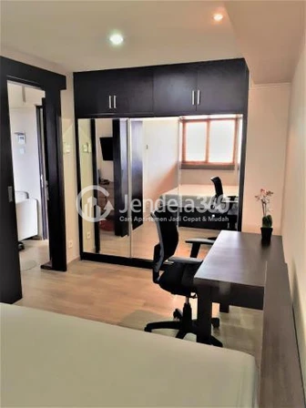 apartment photo