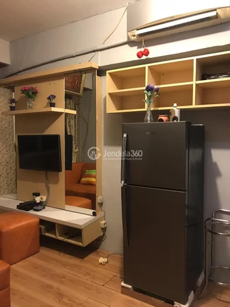 apartment photo