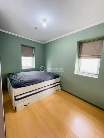 apartment photo