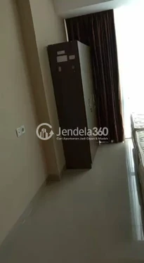 apartment photo