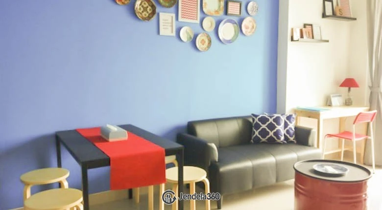 apartment photo