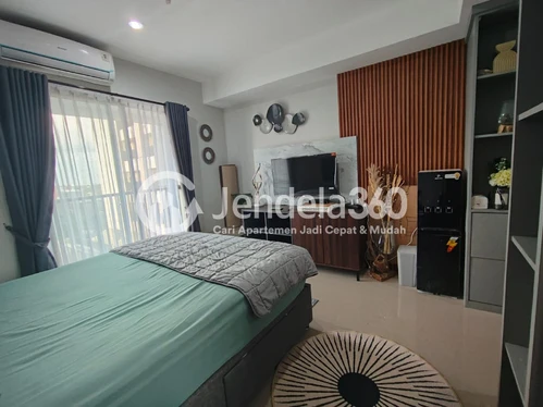 apartment photo