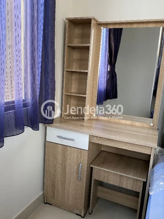 apartment photo