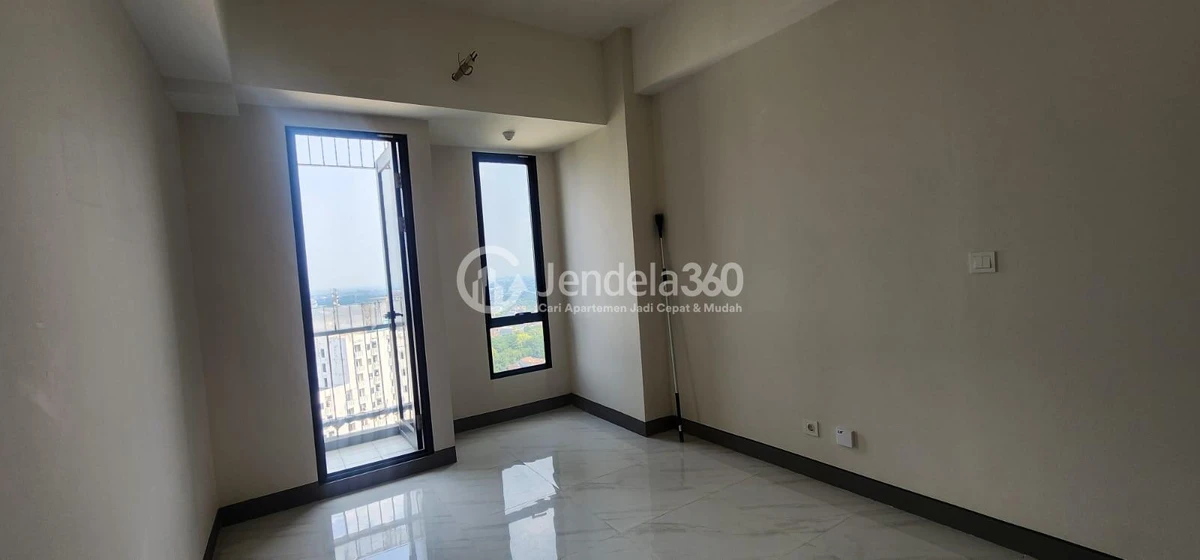 apartment photo