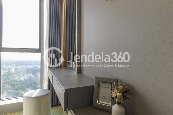 apartment photo