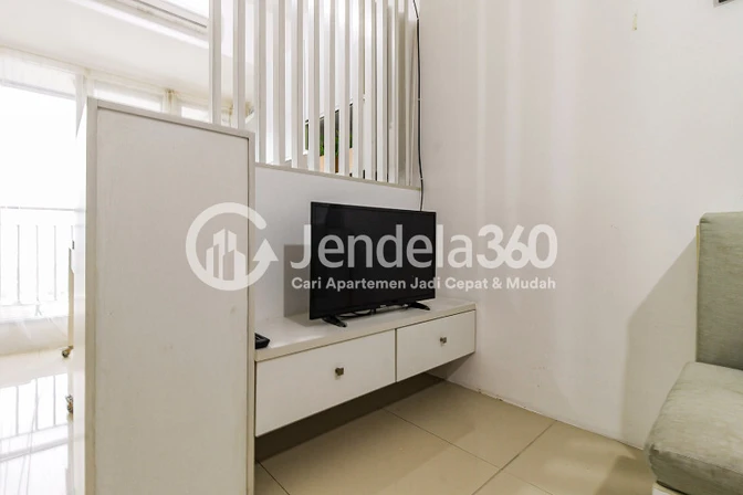 apartment photo