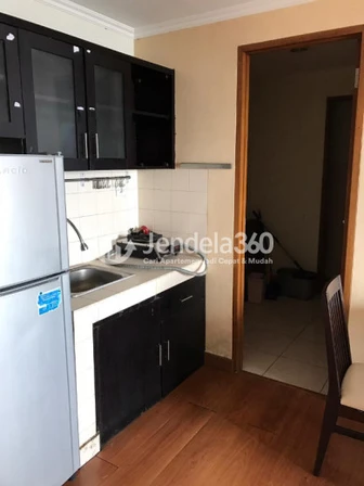 apartment photo