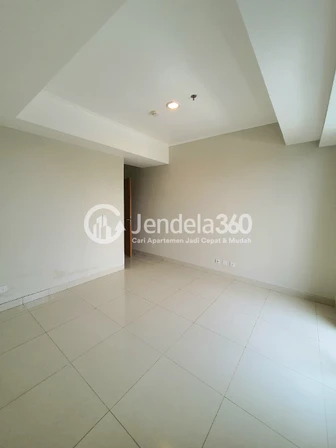 apartment photo