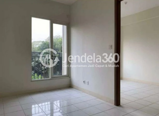 apartment photo
