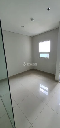 apartment photo