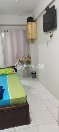 apartment photo