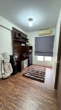 apartment photo