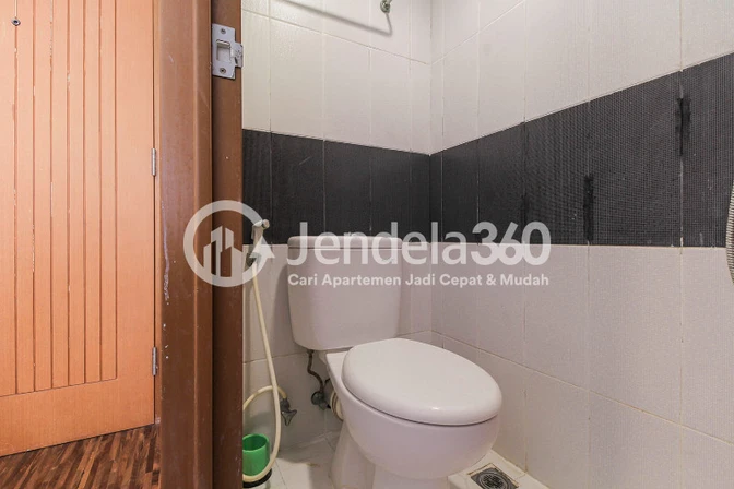 apartment photo