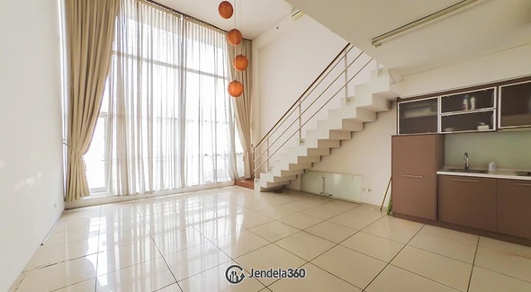 apartment photo