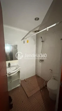 apartment photo