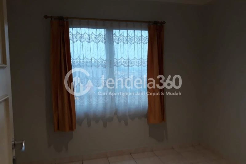 Other Modern 2BR Apartment Low Floor with City View at MOI City Home