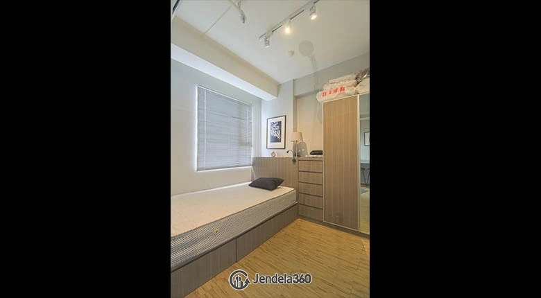apartment photo