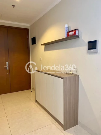 apartment photo