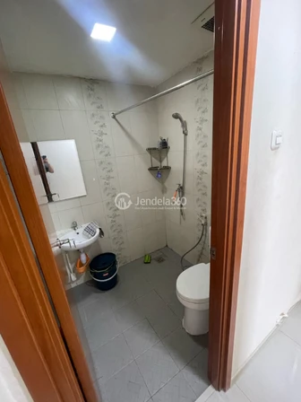 apartment photo