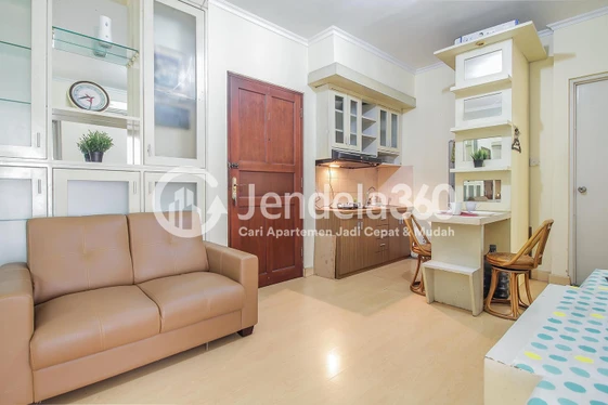 apartment photo