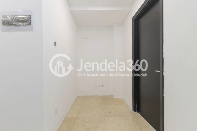 apartment photo