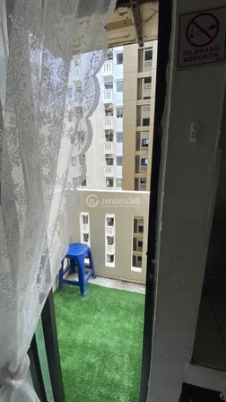 apartment photo