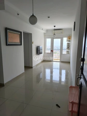 apartment photo