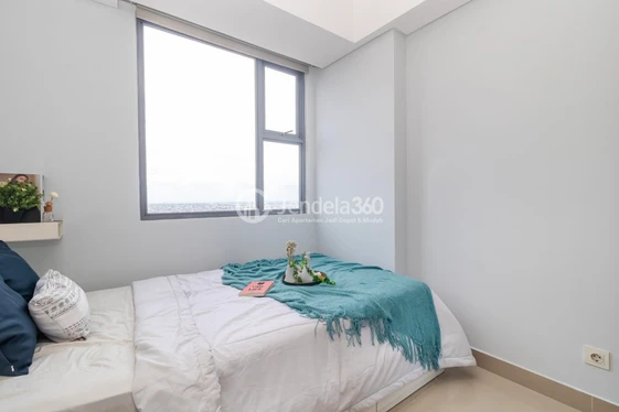 apartment photo