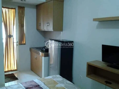 apartment photo