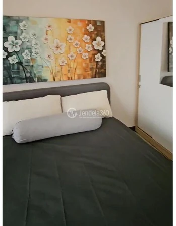 apartment photo