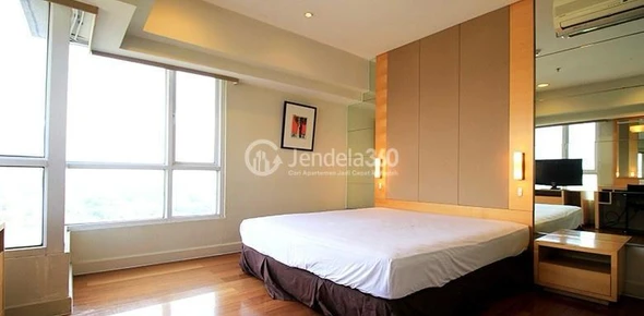 apartment photo